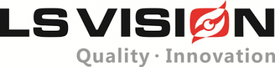 Ls Vision