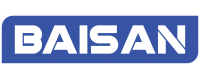 Baisan