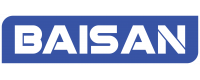 Baisan
