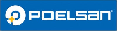 Poelsan
