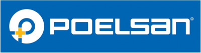 Poelsan