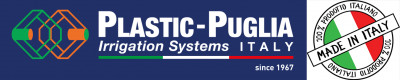 Plastic-Puglia