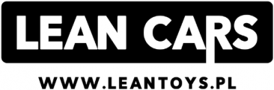 Lean Cars