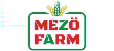 Mezofarm