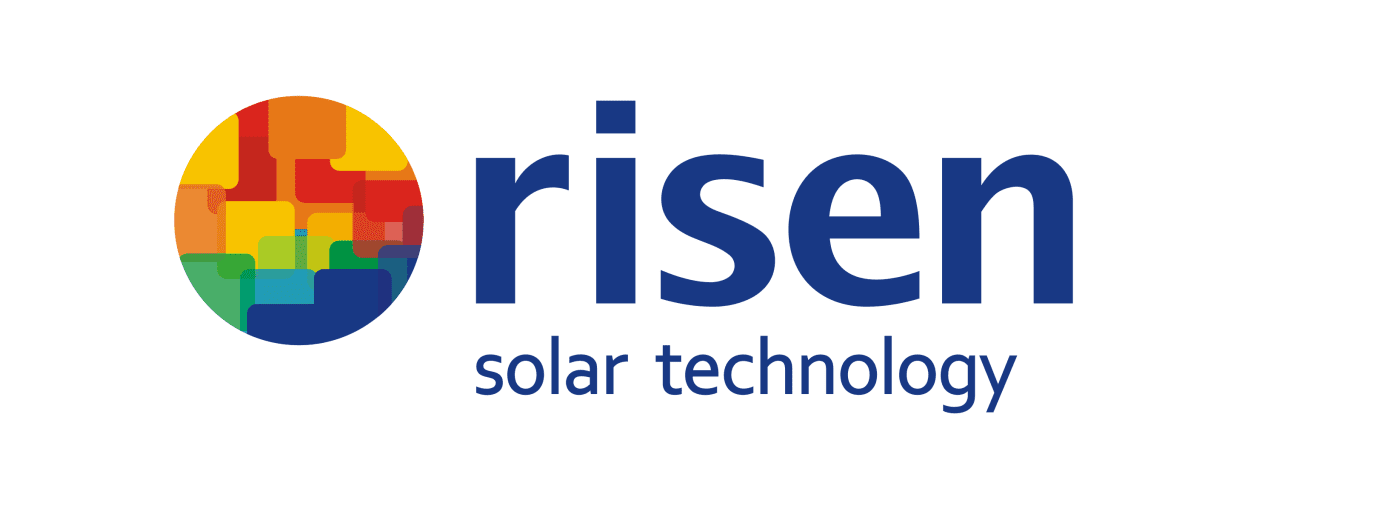 Risen Solar