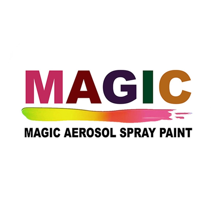 Magic
