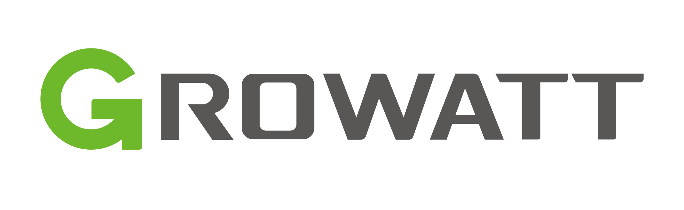 Growatt