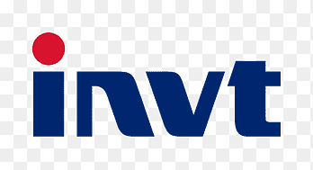 Invt