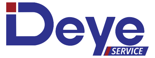 Deye