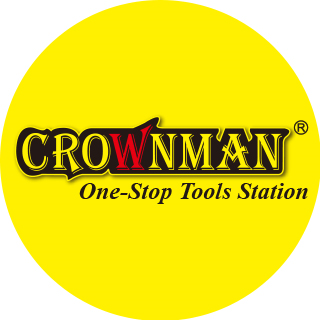 Crownman