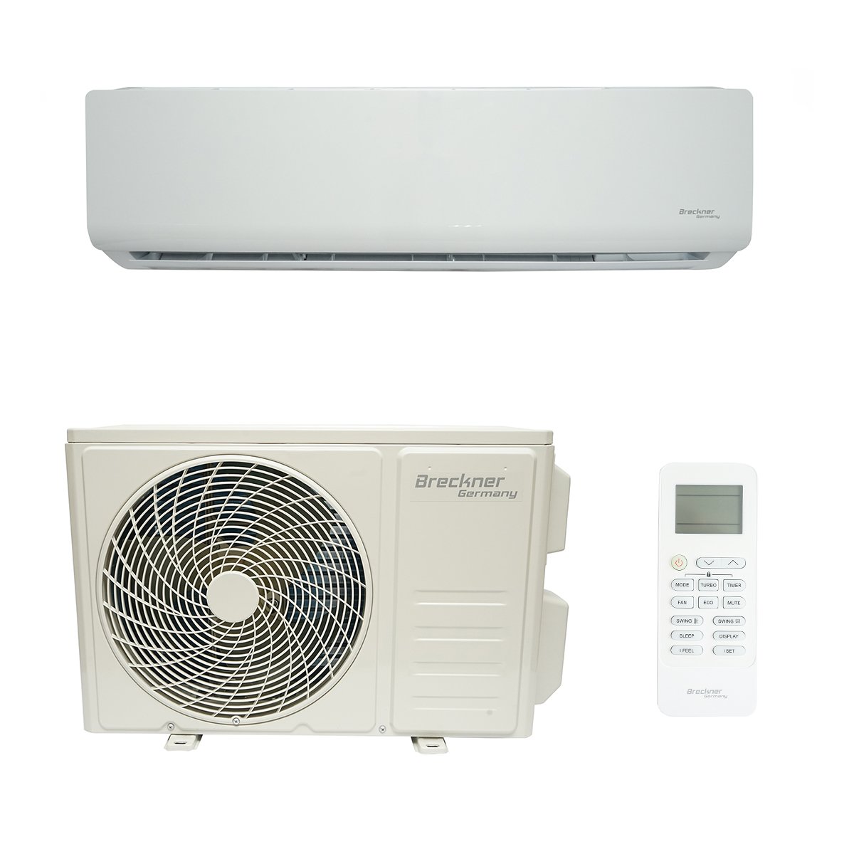 Sisteme de ventilatie