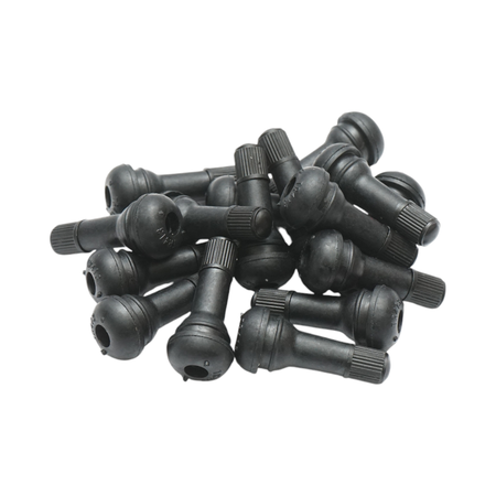 Valve