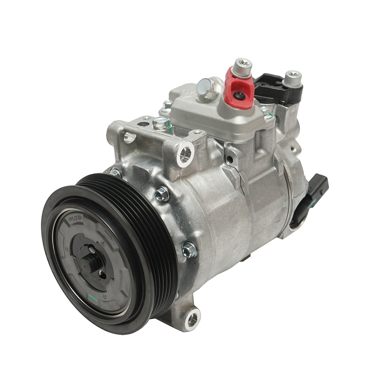 Compresoare aer conditionat