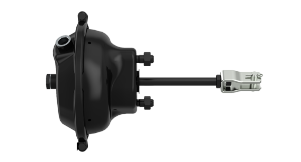 Camera franare