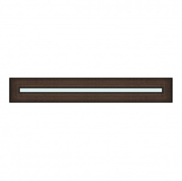 Iluminatoare fixe, tabac