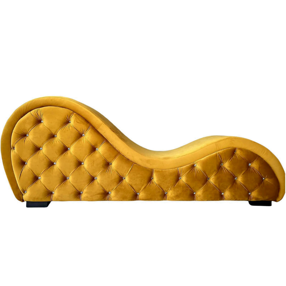 Fotolii Lounge & ottomans