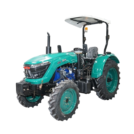 Tractoare