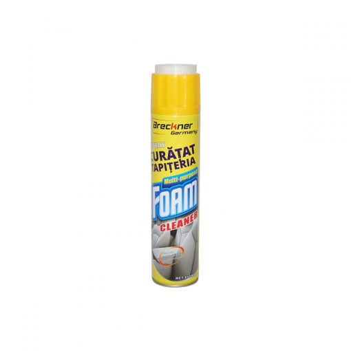 Spray-uri si intretinere