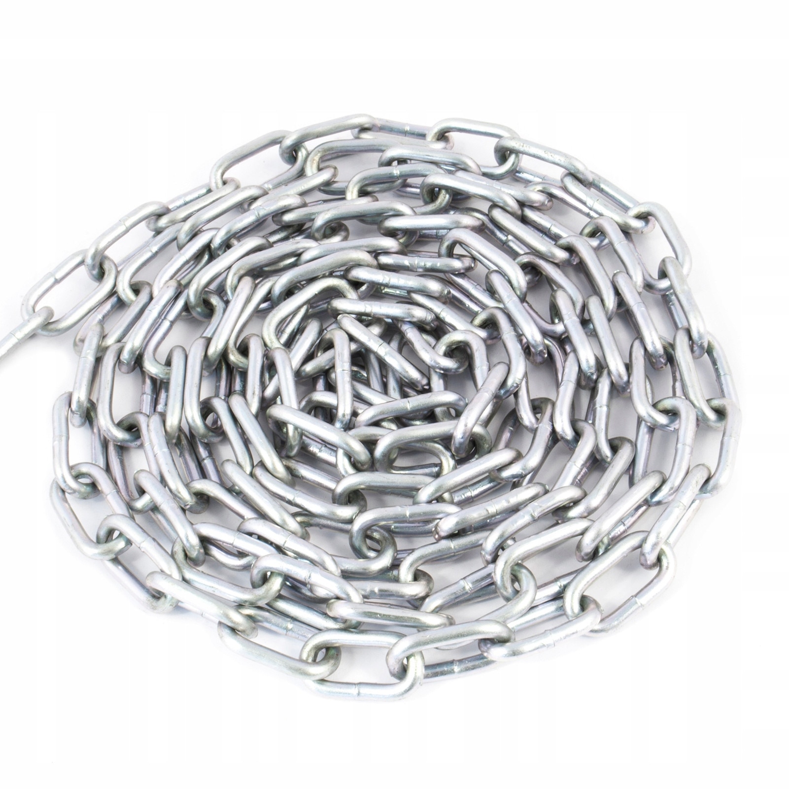 Lant electrogalvanizat