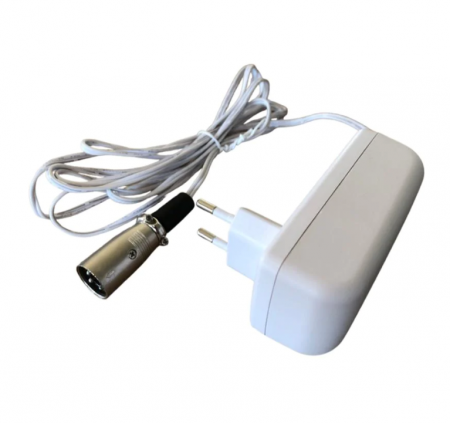Adaptor priza