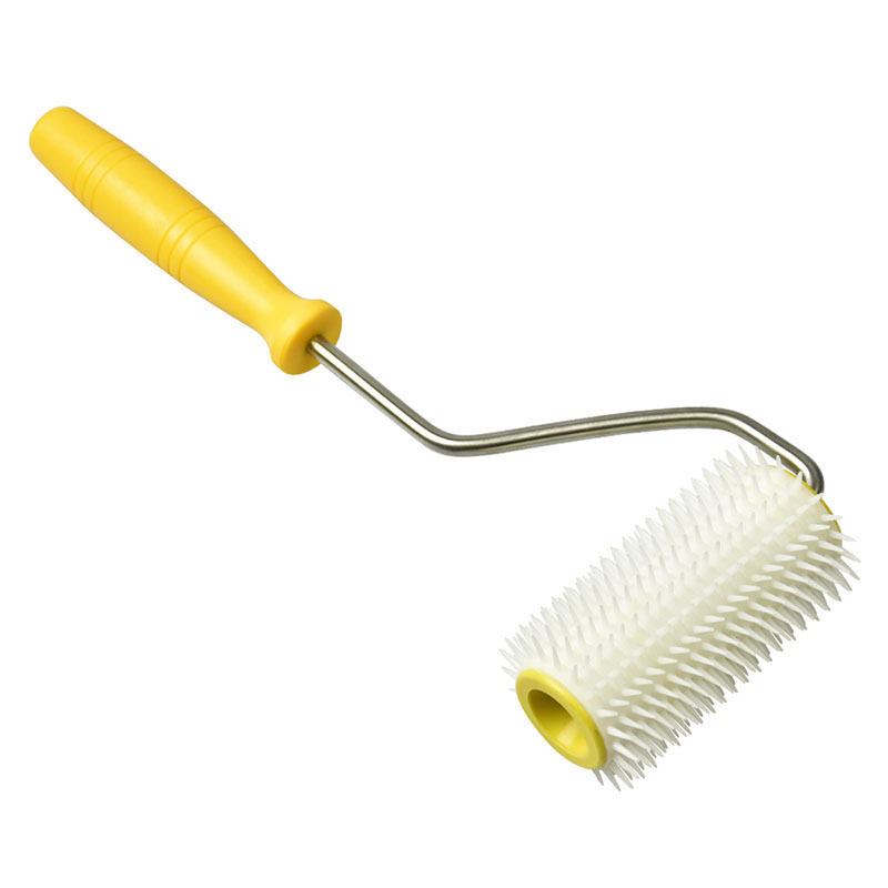 Rola descapacit