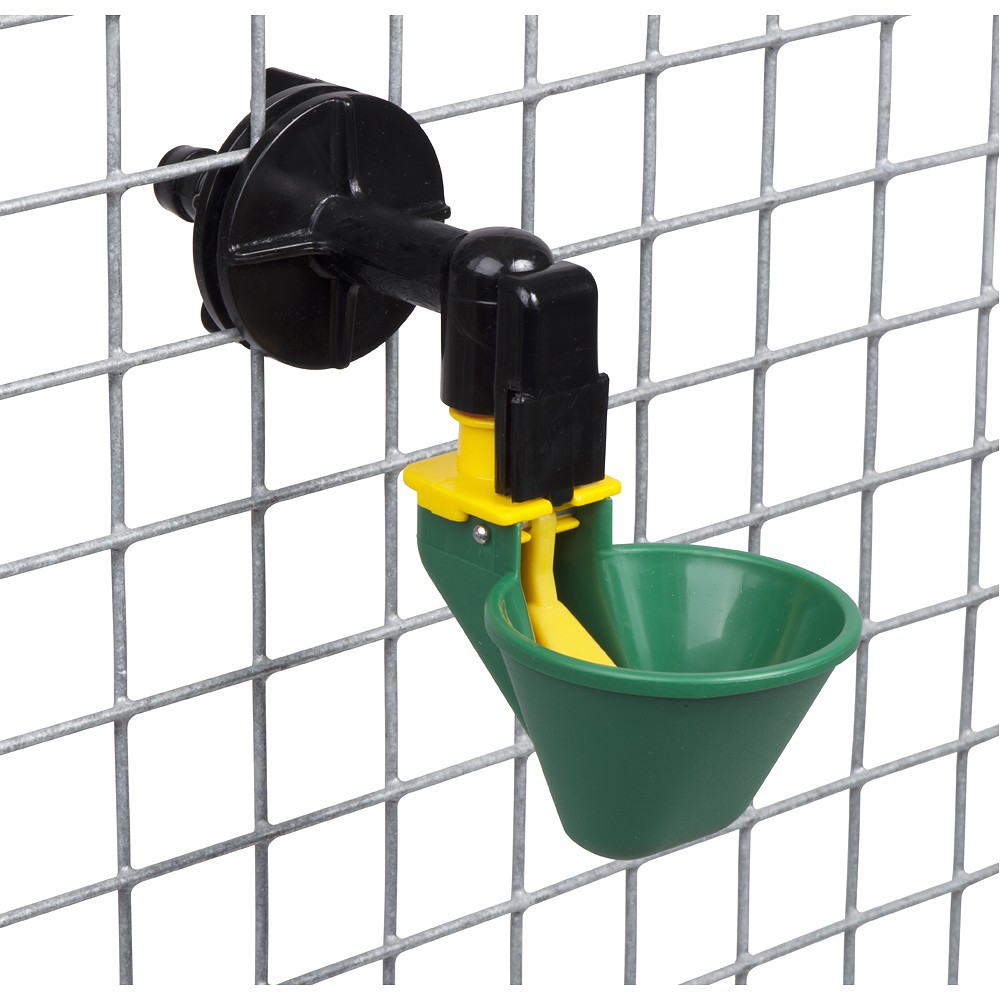 Adapatoare cupa