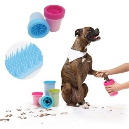 Accesorii animale