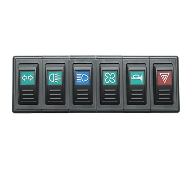 Diverse electrice