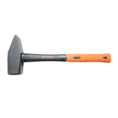 Ciocane