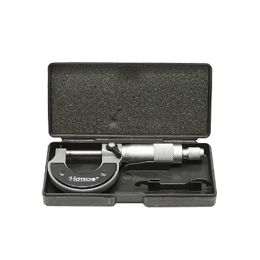 Micrometru
