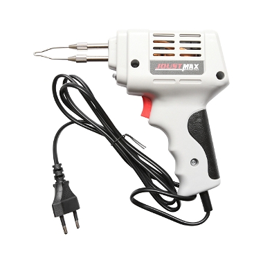 Pistol de lipit