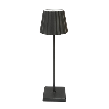 Lampi de masa