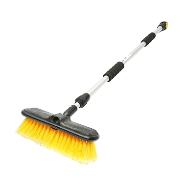 Accesorii auto