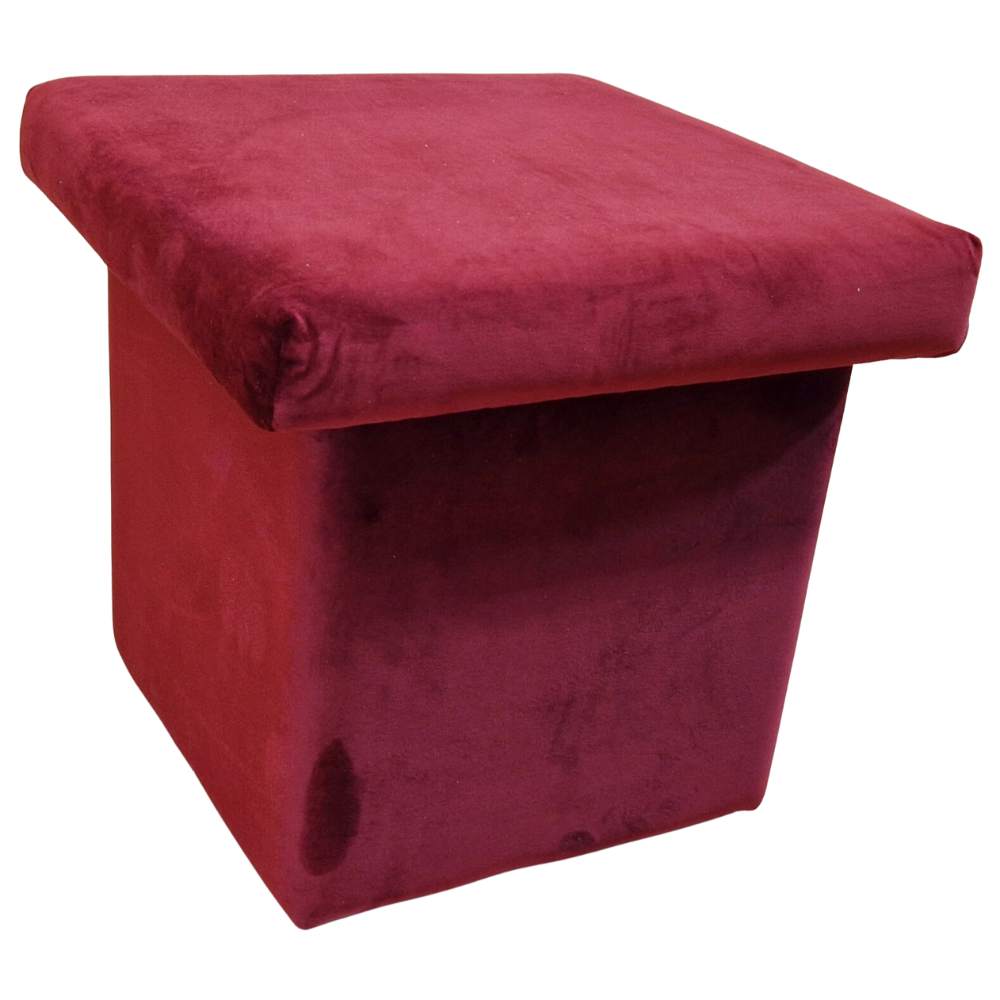 Tabureti