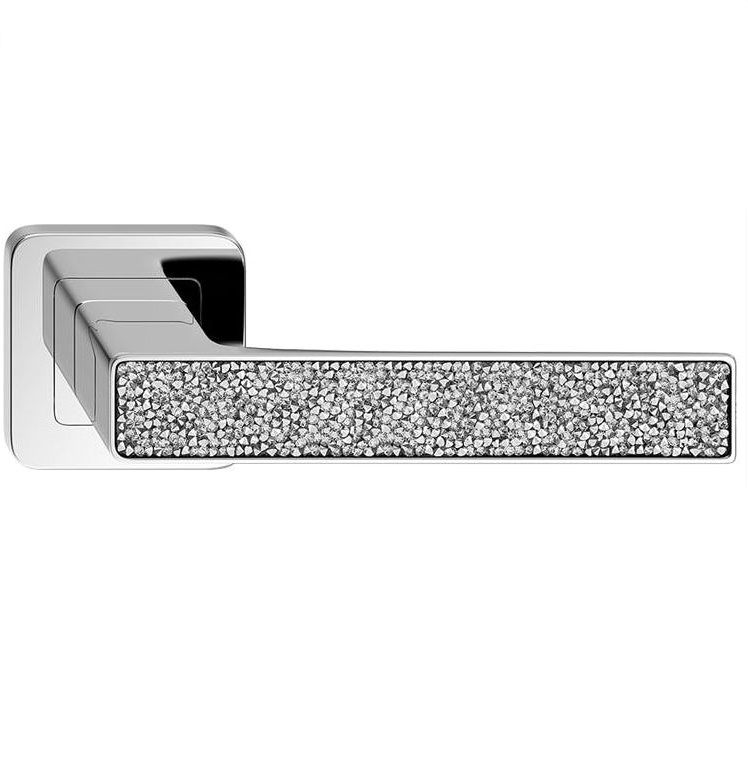 Accesorii usi pentru interior