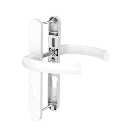 Accesorii usi PVC