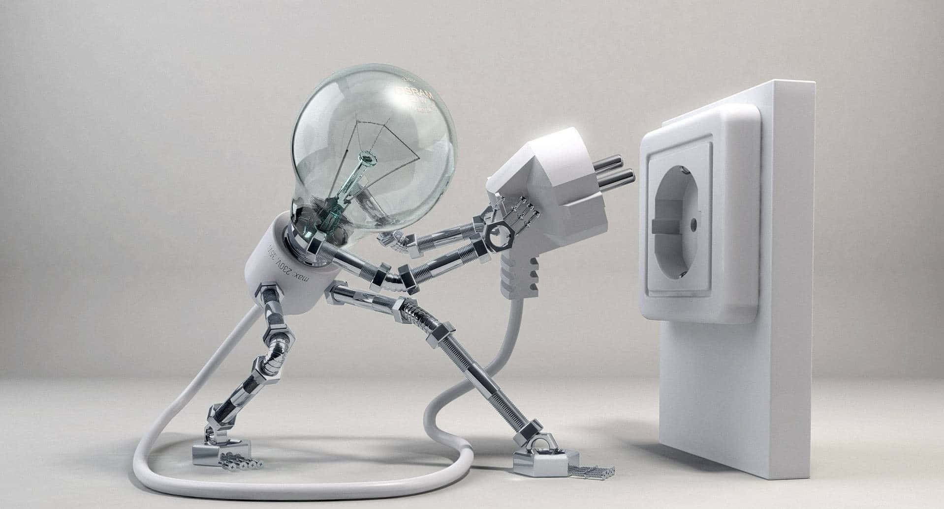 Electrice