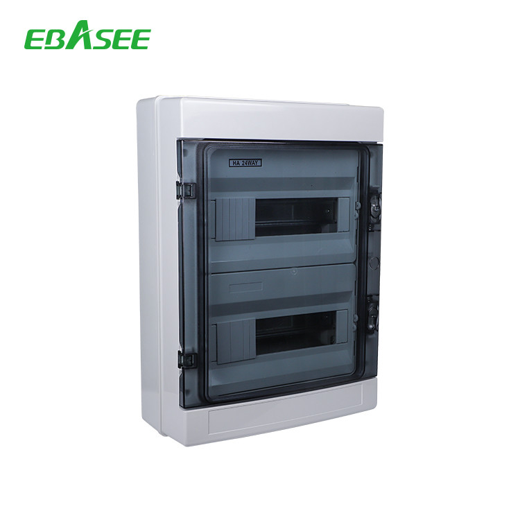 Tablouri electrice