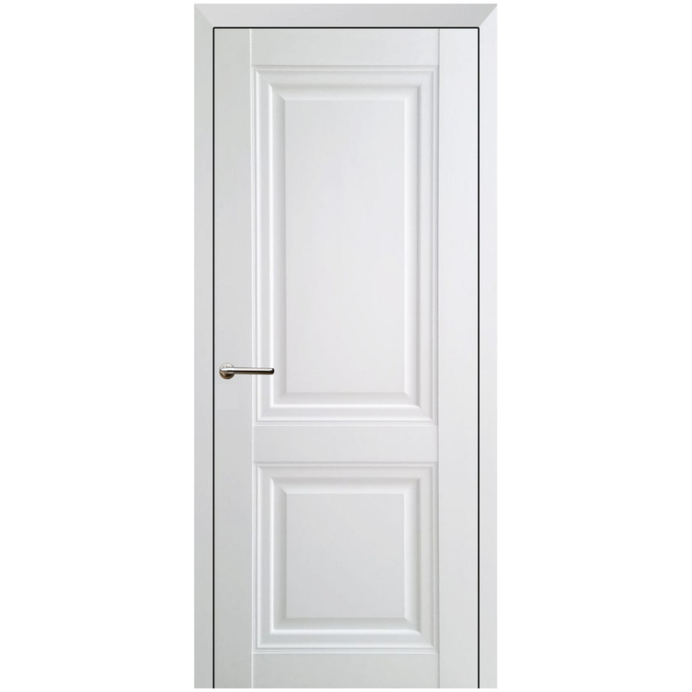 Tamplarie lemn & Mdf
