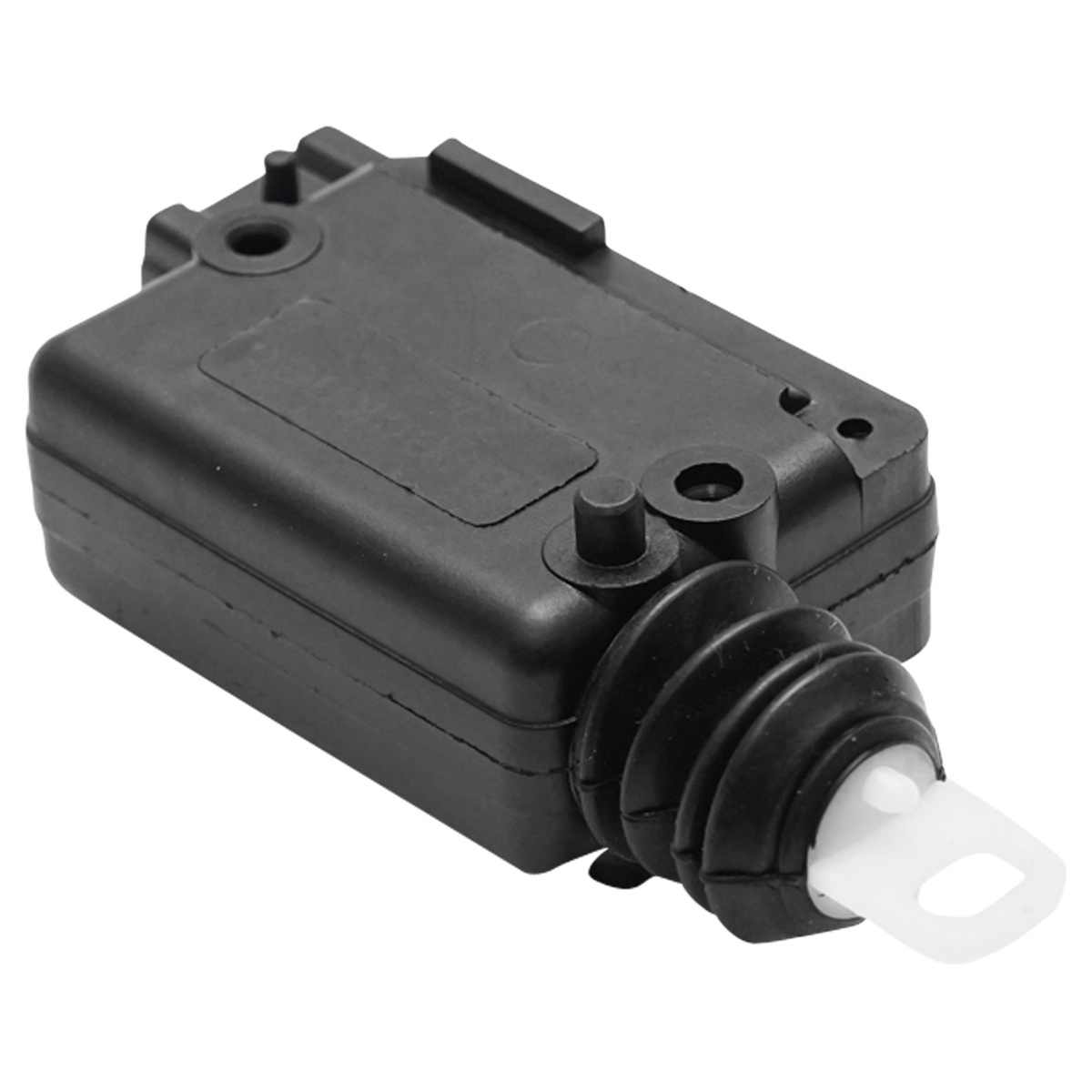 Actuator usi si portbagaj Dacia Logan berlina 7700712901, BK60050, BRECKNER GERMANY