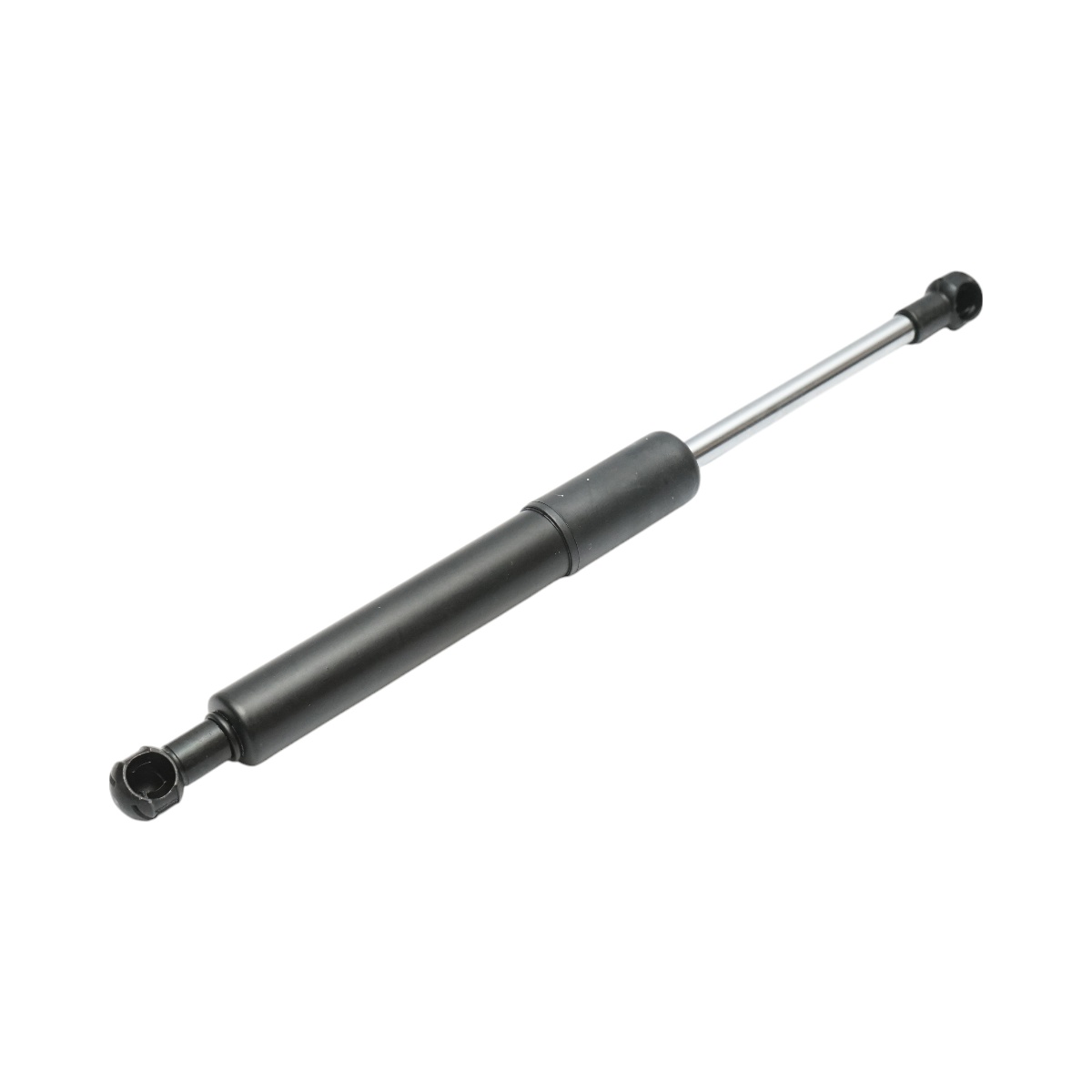 Amortizor usa John Deere 260x170x10mm cod OEM AL110629, Cod: DISRF55 , Brand: AUTOSPEED - 2 | YEO