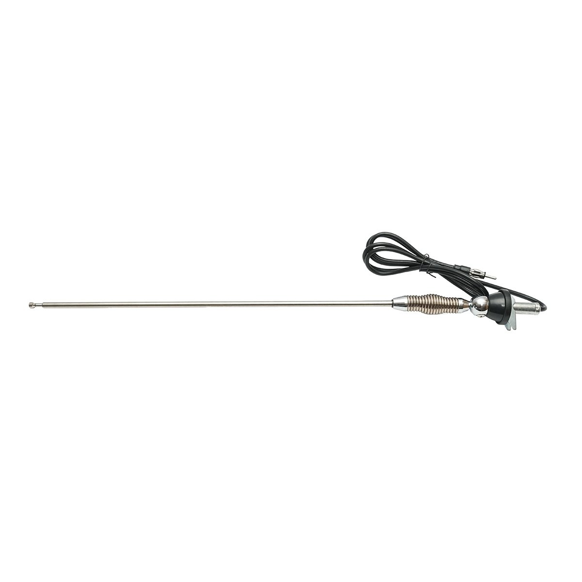 Antena auto flexibila 110cm universala, Cod: BK78946, Brand: BRECKNER GERMANY - 2 | YEO