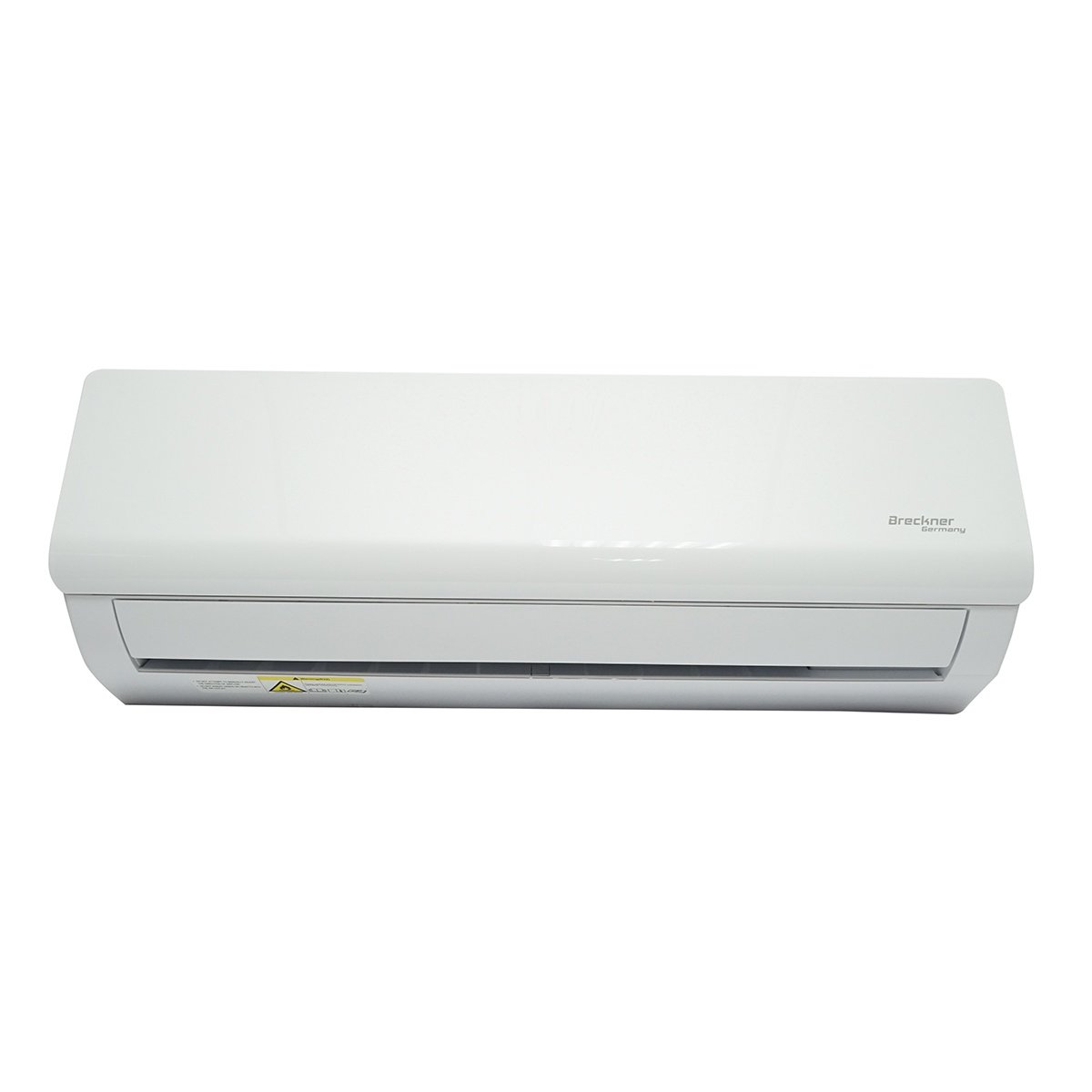 Aparat de aer conditionat inverter 12000 BTU, clasa energetica A++/A+, functie incalzire, dezumidificare, I feel, Wi-Fi, aplicatie Smart Life, kit instalare inclus TCL, Cod: BK79314, Brand: BRECKNER GERMANY - 3 | YEO