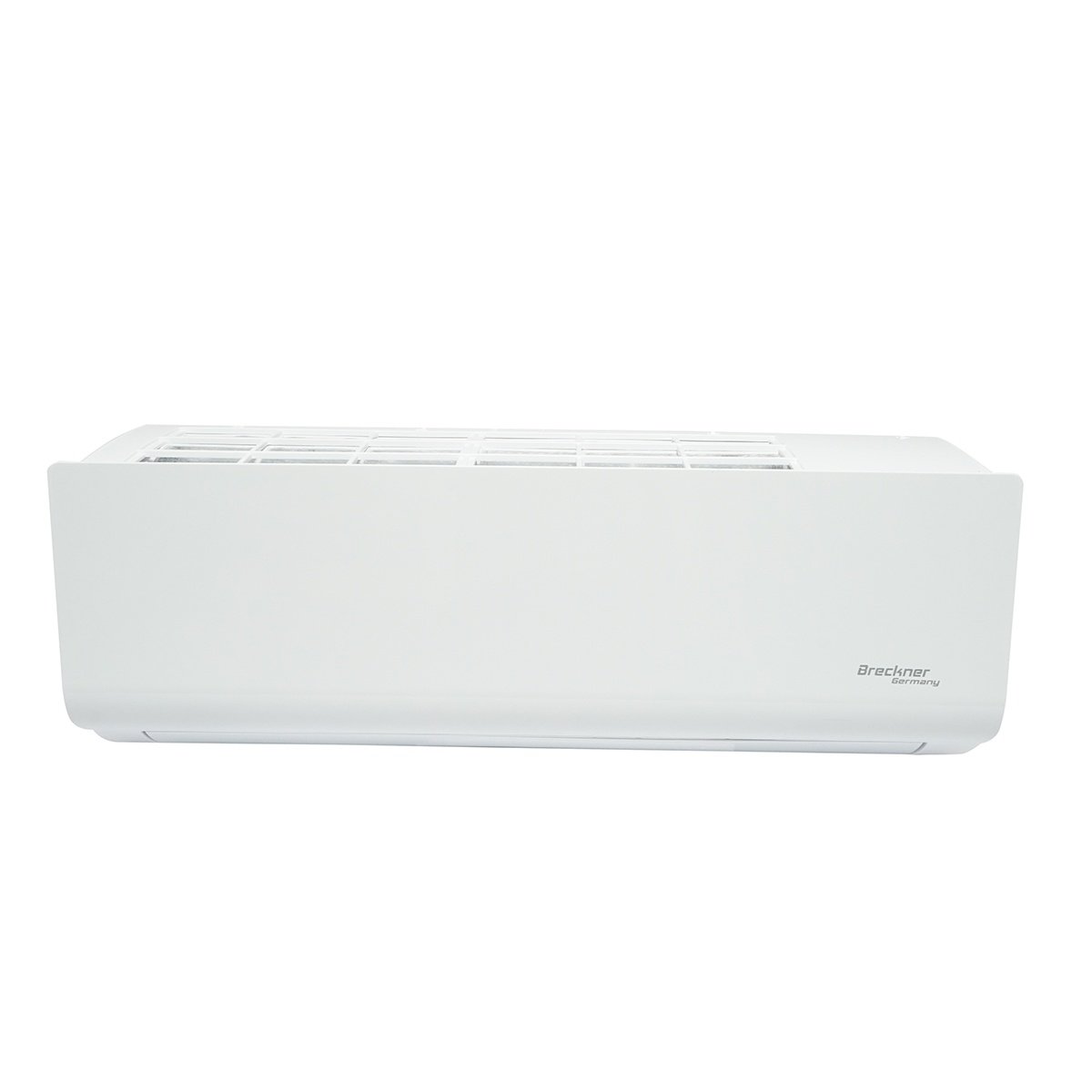 Aparat de aer conditionat inverter 9000 BTU, clasa energetica A++/A+, functie incalzire, dezumidificare, I feel, Wi-Fi, aplicatie Smart Life, kit instalare inclus TCL, Cod: BK79313, Brand: BRECKNER GERMANY - 1 | YEO