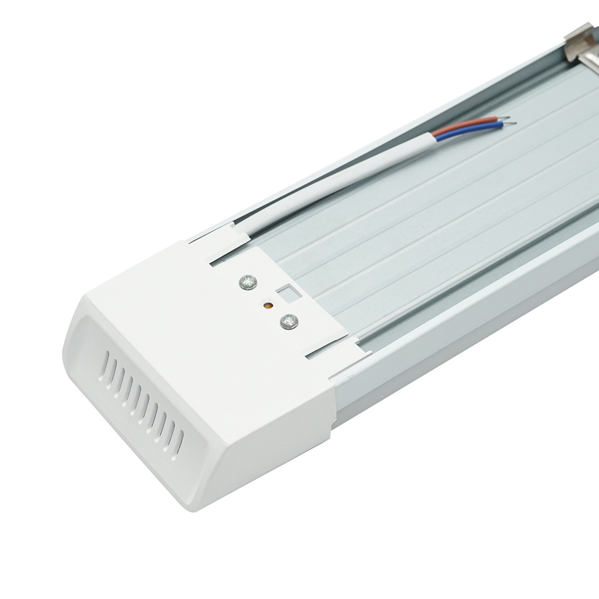 Aplica LED liniara 30W, 220V, 600x75x25mm IP20, Cod: BK79633, Brand: BRECKNER GERMANY - 3 | YEO