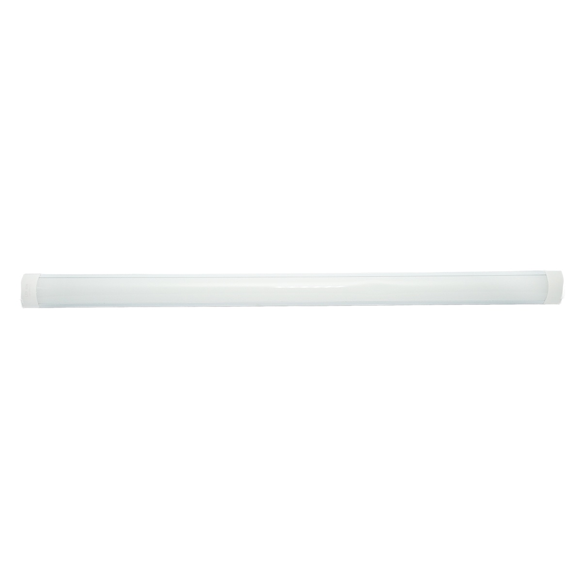 Aplica LED liniara 60W, 220V, 1200x75x25mm IP20, Cod: BK79639, Brand: BRECKNER GERMANY