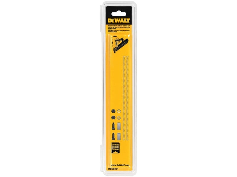 Arc DEWALT pentru pistol de cuie DCN690/692