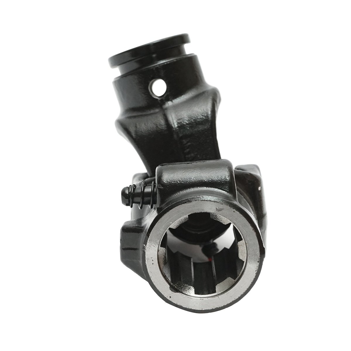 Articulatie FCF T1 L1 cardan completa 3/8 Z=6, cruce 22X54 pentru teava lamaie 23.7/31 , Cod: UTBMN91, Brand: UTB - 1 | YEO