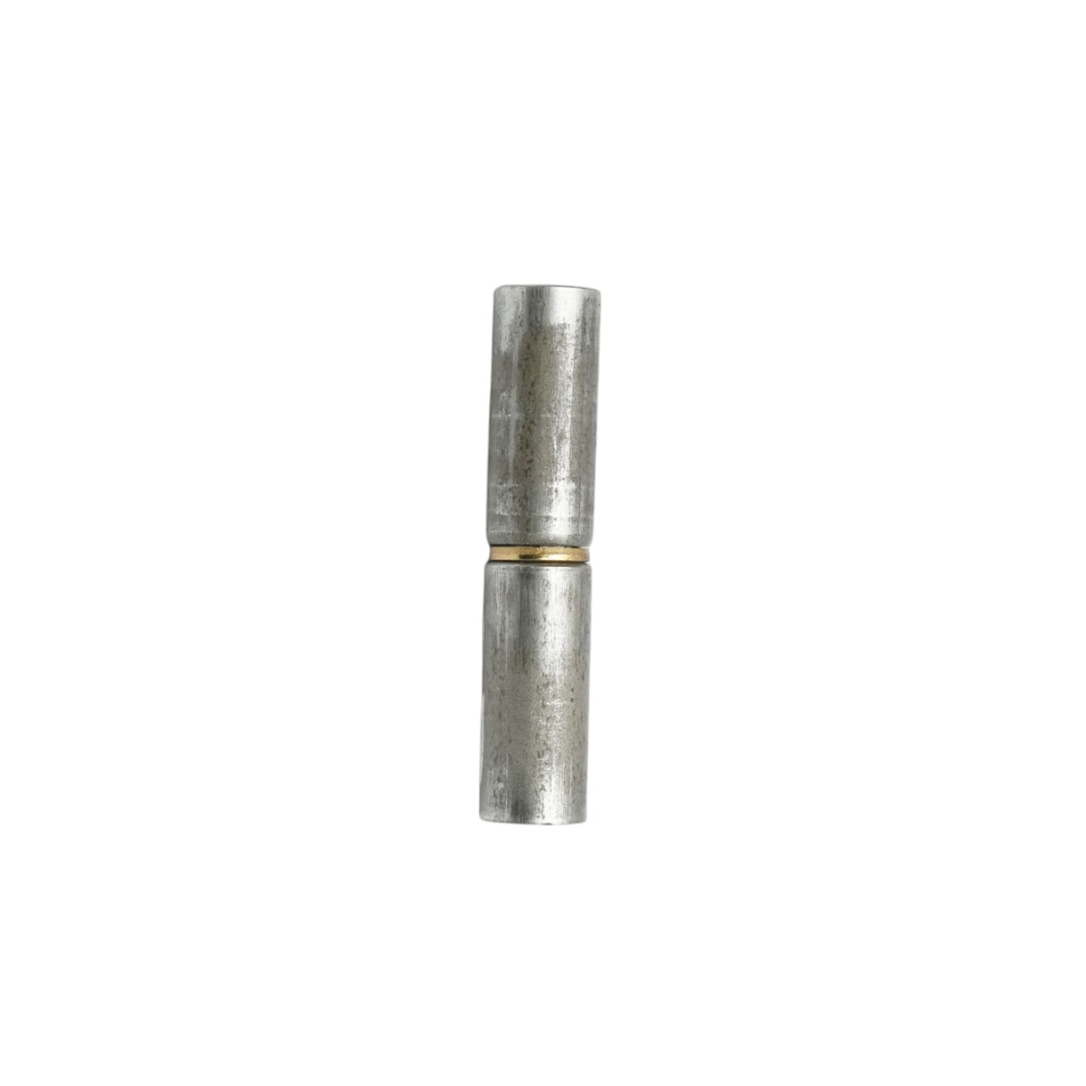 Balamala sudabila 14x65mm pentru poarta, usa, Cod: DISLU20, Brand: BRECKNER GERMANY