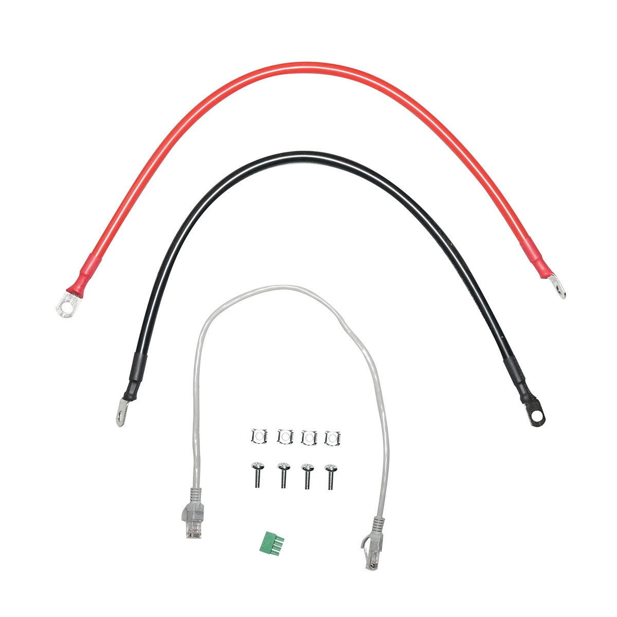 Baterie stocare cu litiu 10.24KW LifePo4 51.2V, 200Ah cu BMS, display LCD, protectie temperatura, conexiune in paralel Leoch Battery , Cod: DISTM93